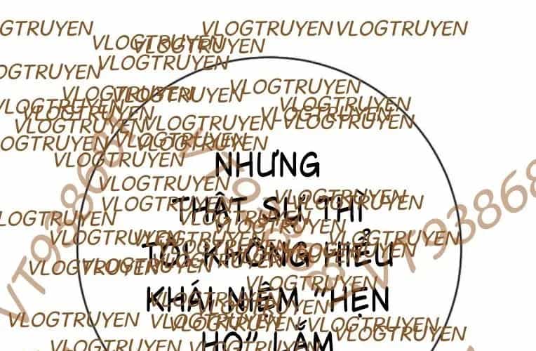 Cảnh Sát Báo Thù - Chương 118 - ảnh 175
