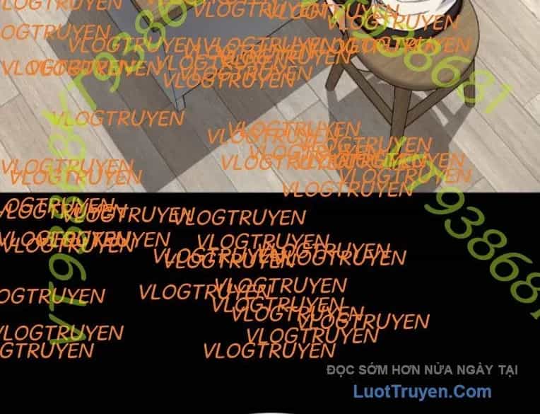 Cảnh Sát Báo Thù - Chương 118 - ảnh 183