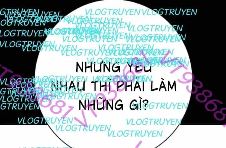 Cảnh Sát Báo Thù - Chương 118 - ảnh 184
