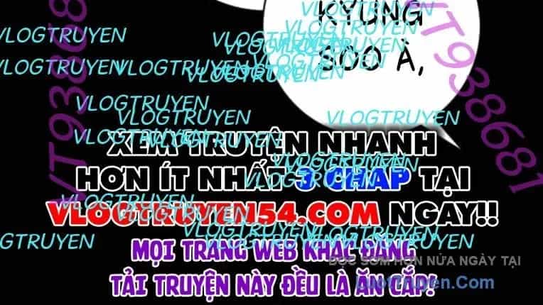 Cảnh Sát Báo Thù - Chương 118 - ảnh 188