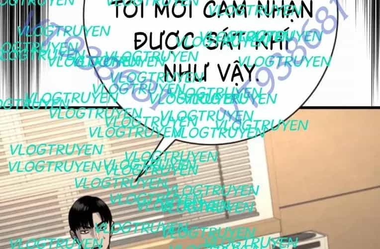 Cảnh Sát Báo Thù - Chương 118 - ảnh 194