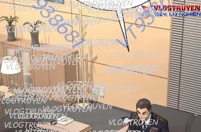 Cảnh Sát Báo Thù - Chương 118 - ảnh 203