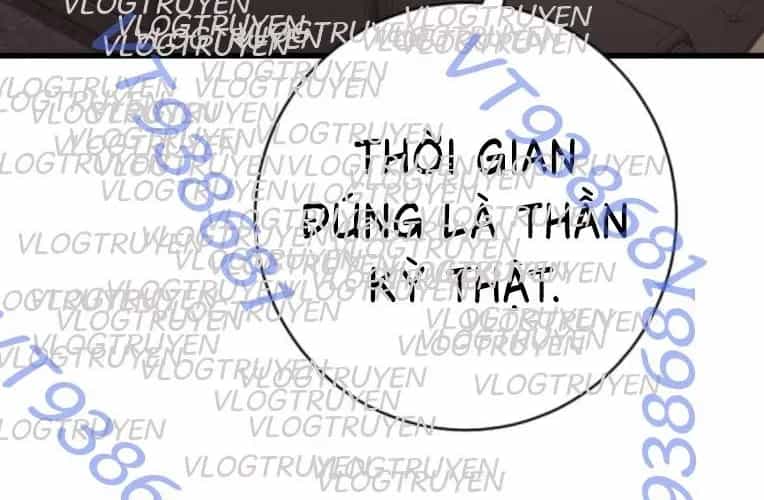 Cảnh Sát Báo Thù - Chương 118 - ảnh 205