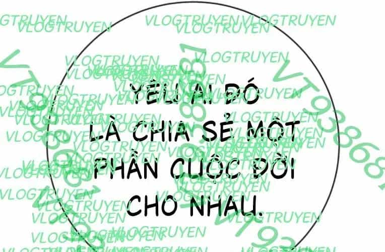 Cảnh Sát Báo Thù - Chương 118 - ảnh 207