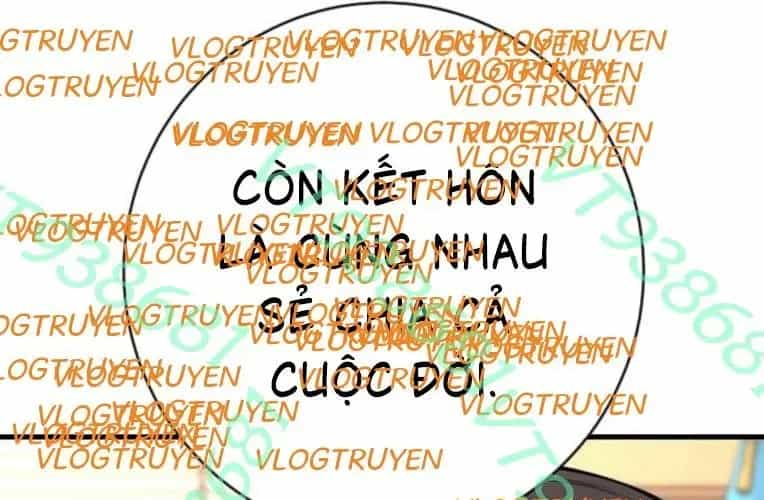 Cảnh Sát Báo Thù - Chương 118 - ảnh 211