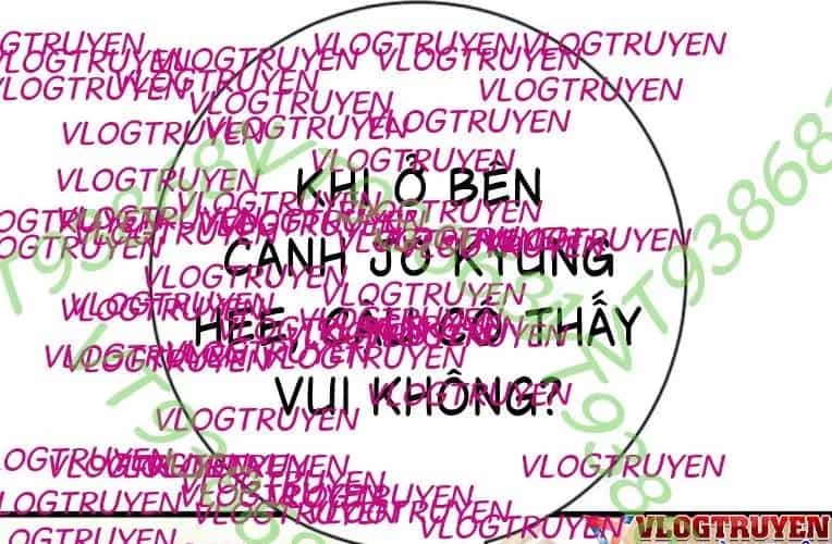Cảnh Sát Báo Thù - Chương 118 - ảnh 216