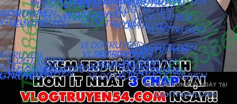 Cảnh Sát Báo Thù - Chương 118 - ảnh 225