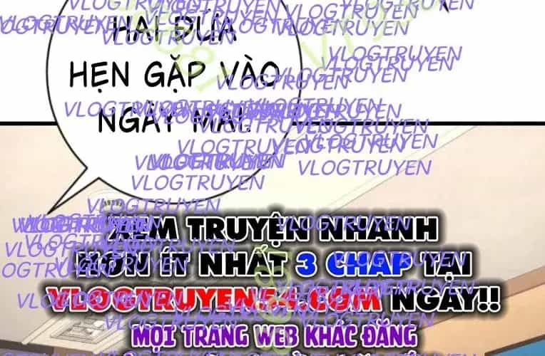 Cảnh Sát Báo Thù - Chương 118 - ảnh 241
