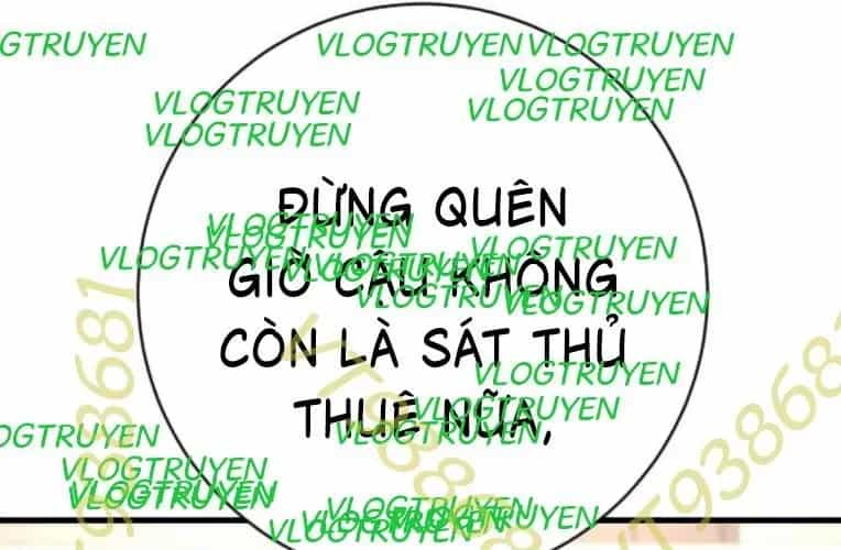 Cảnh Sát Báo Thù - Chương 118 - ảnh 247