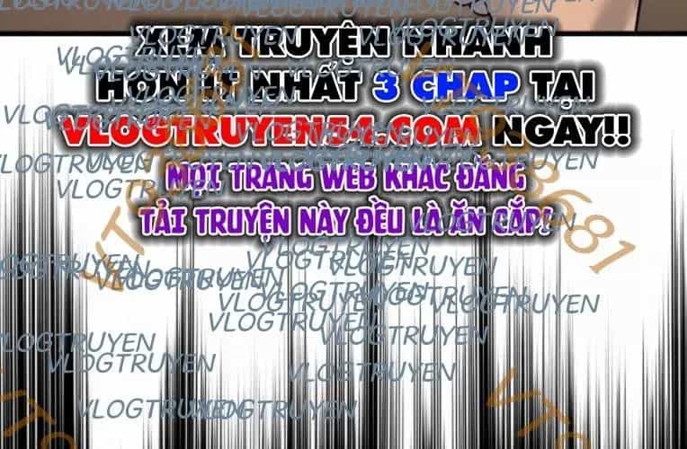 Cảnh Sát Báo Thù - Chương 118 - ảnh 25