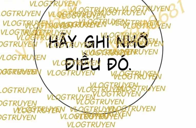 Cảnh Sát Báo Thù - Chương 118 - ảnh 255