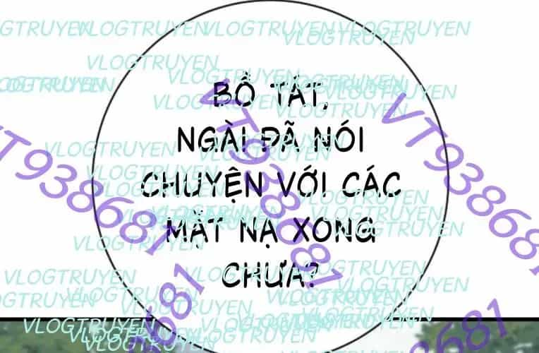 Cảnh Sát Báo Thù - Chương 118 - ảnh 259