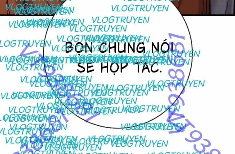 Cảnh Sát Báo Thù - Chương 118 - ảnh 265