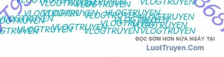 Cảnh Sát Báo Thù - Chương 118 - ảnh 266
