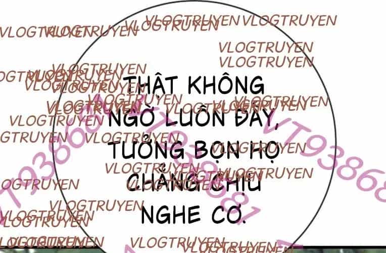 Cảnh Sát Báo Thù - Chương 118 - ảnh 267