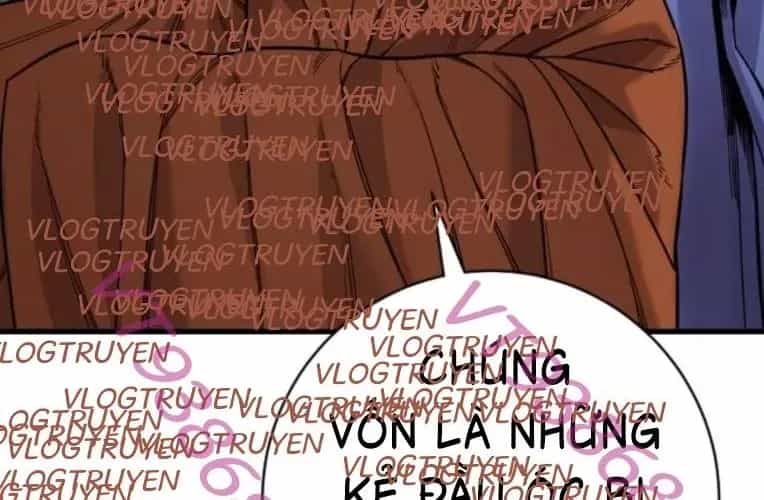 Cảnh Sát Báo Thù - Chương 118 - ảnh 270