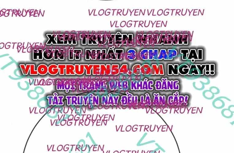 Cảnh Sát Báo Thù - Chương 118 - ảnh 272