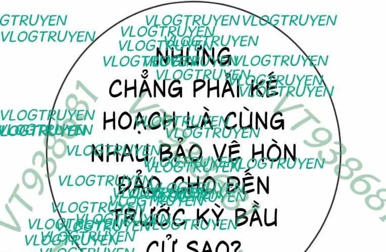 Cảnh Sát Báo Thù - Chương 118 - ảnh 286