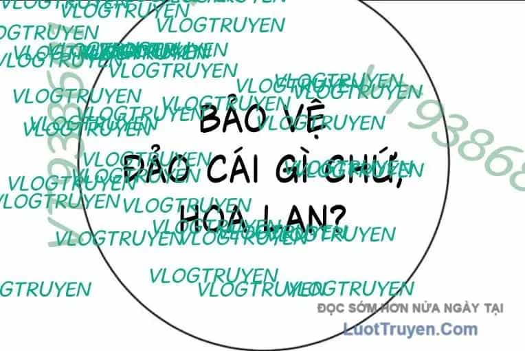 Cảnh Sát Báo Thù - Chương 118 - ảnh 290