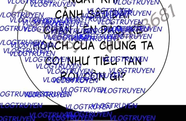 Cảnh Sát Báo Thù - Chương 118 - ảnh 292
