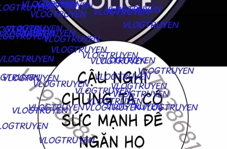 Cảnh Sát Báo Thù - Chương 118 - ảnh 294