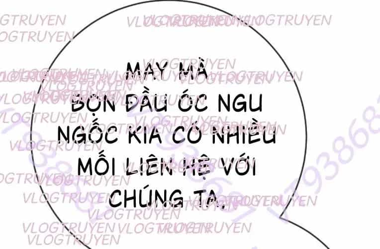 Cảnh Sát Báo Thù - Chương 118 - ảnh 296
