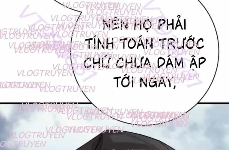 Cảnh Sát Báo Thù - Chương 118 - ảnh 297
