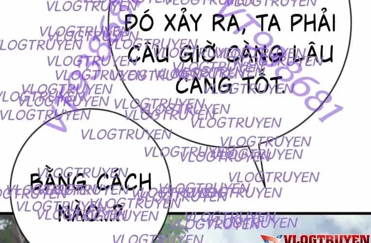 Cảnh Sát Báo Thù - Chương 118 - ảnh 302