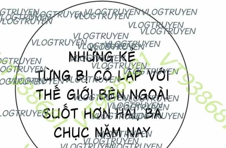 Cảnh Sát Báo Thù - Chương 118 - ảnh 306