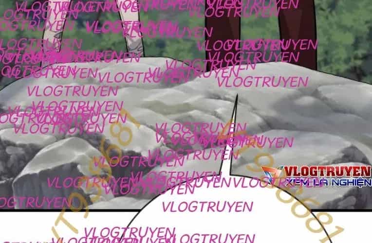 Cảnh Sát Báo Thù - Chương 118 - ảnh 318
