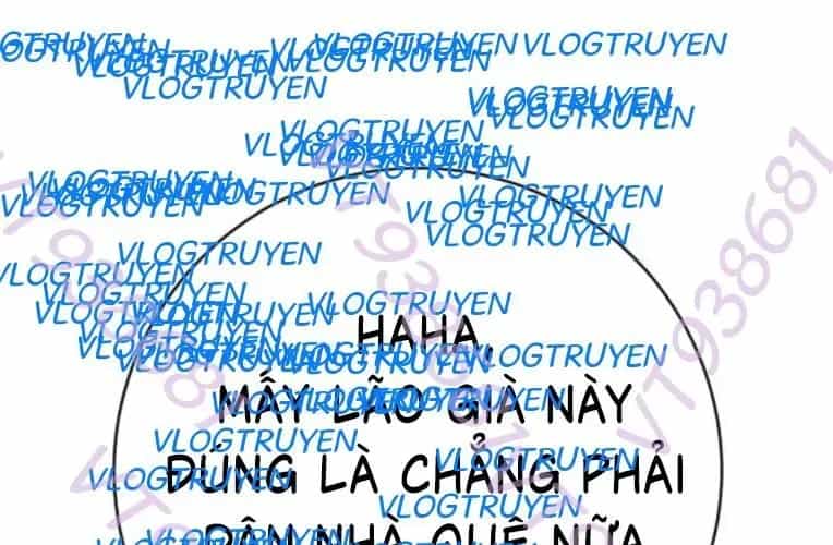 Cảnh Sát Báo Thù - Chương 118 - ảnh 320