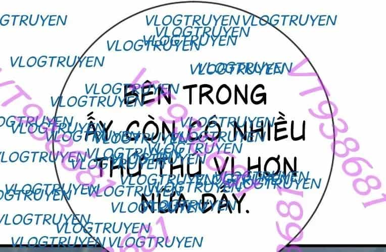 Cảnh Sát Báo Thù - Chương 118 - ảnh 325