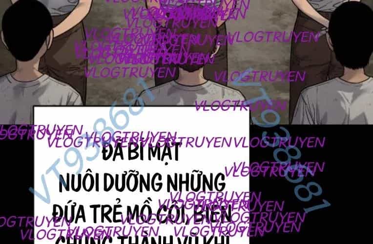 Cảnh Sát Báo Thù - Chương 118 - ảnh 36