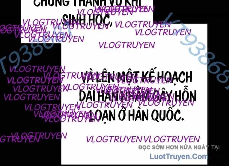 Cảnh Sát Báo Thù - Chương 118 - ảnh 37