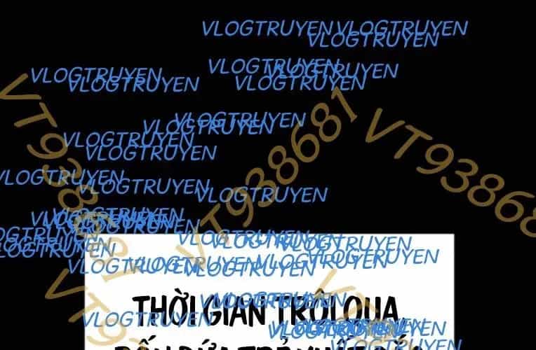 Cảnh Sát Báo Thù - Chương 118 - ảnh 38