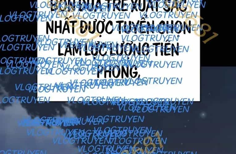 Cảnh Sát Báo Thù - Chương 118 - ảnh 39