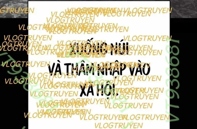 Cảnh Sát Báo Thù - Chương 118 - ảnh 42