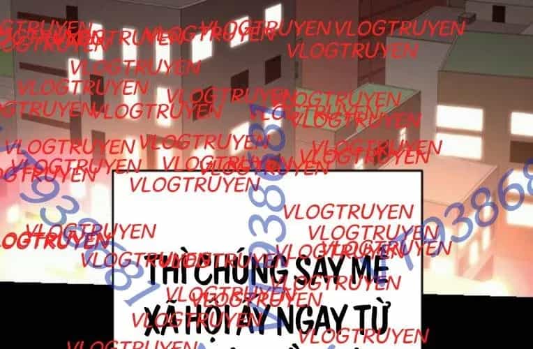 Cảnh Sát Báo Thù - Chương 118 - ảnh 52