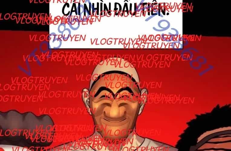 Cảnh Sát Báo Thù - Chương 118 - ảnh 53