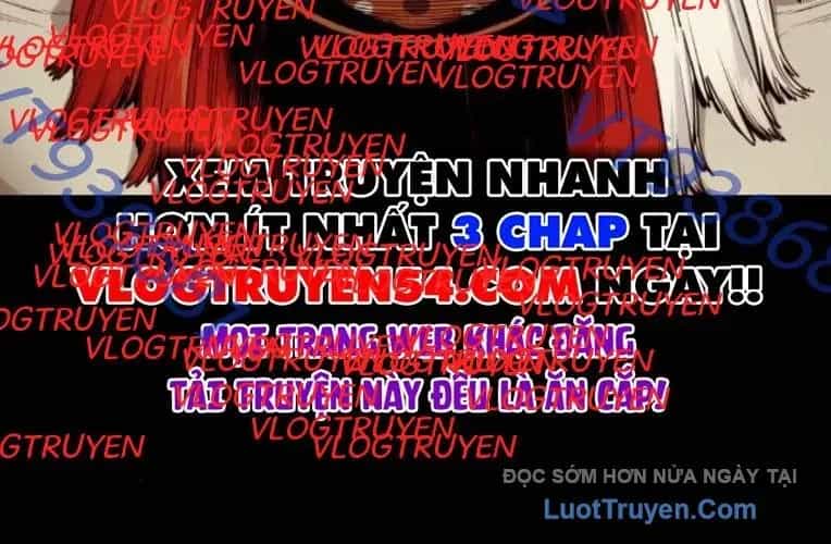 Cảnh Sát Báo Thù - Chương 118 - ảnh 56