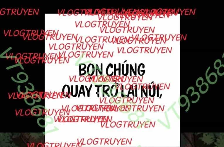 Cảnh Sát Báo Thù - Chương 118 - ảnh 57