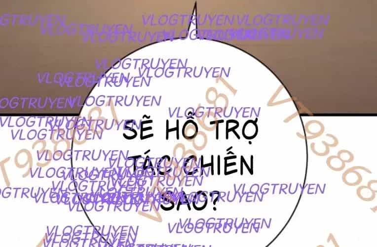 Cảnh Sát Báo Thù - Chương 118 - ảnh 6