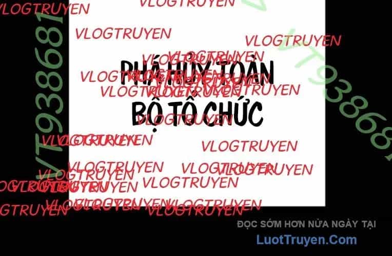 Cảnh Sát Báo Thù - Chương 118 - ảnh 61