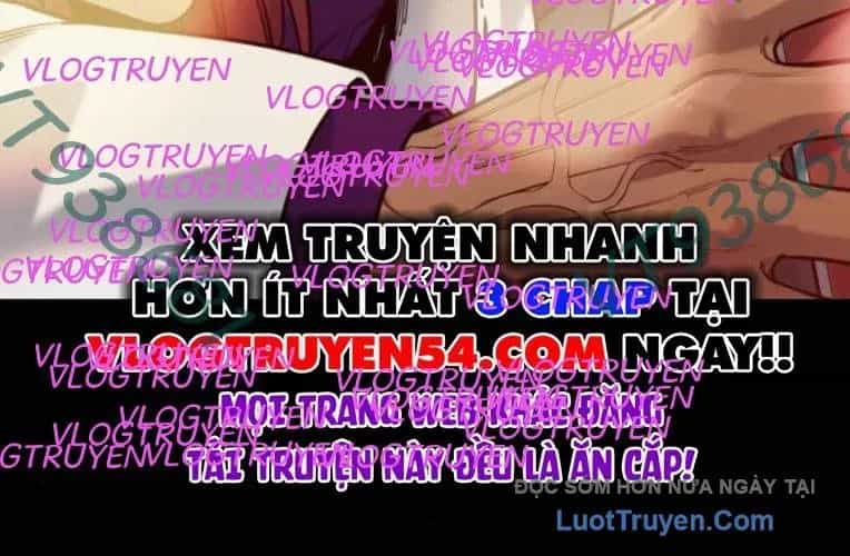 Cảnh Sát Báo Thù - Chương 118 - ảnh 76