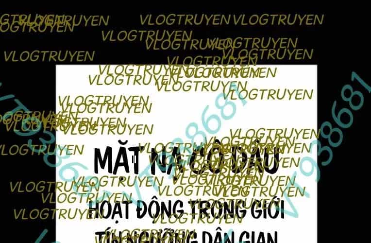 Cảnh Sát Báo Thù - Chương 118 - ảnh 77