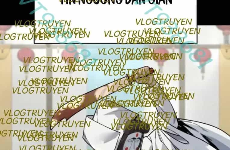 Cảnh Sát Báo Thù - Chương 118 - ảnh 78
