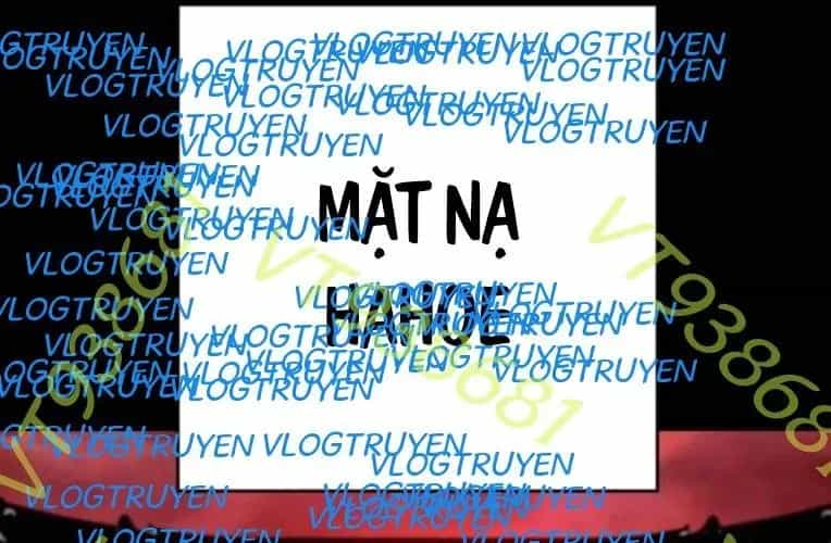 Cảnh Sát Báo Thù - Chương 118 - ảnh 82