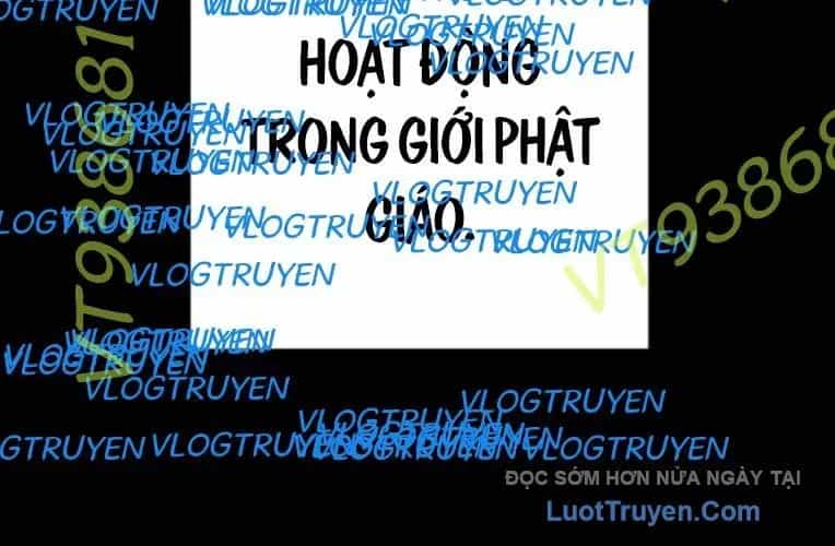 Cảnh Sát Báo Thù - Chương 118 - ảnh 86