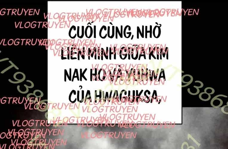 Cảnh Sát Báo Thù - Chương 118 - ảnh 92