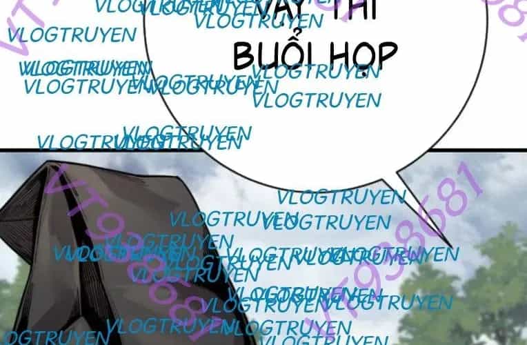 Cảnh Sát Báo Thù - Chương 119 - ảnh 10